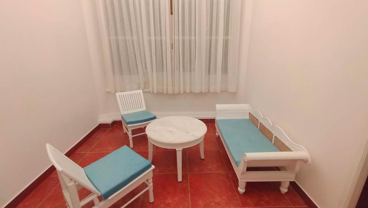 Villa Cavi Pondicherry Bagian luar foto