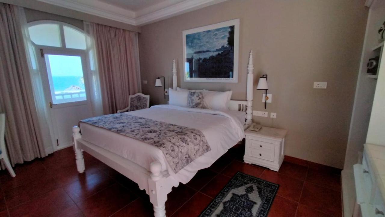 Villa Cavi Pondicherry Bagian luar foto